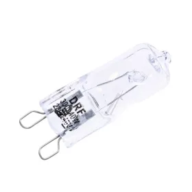 Sütőlámpa Electrolux / AEG / Zanussihoz - G9 / 40W / 300°C - Halogén Izzó (8085641028 kompatibilis)