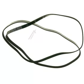 1880J5 POLY V SZÍJ MIELE HELYETT