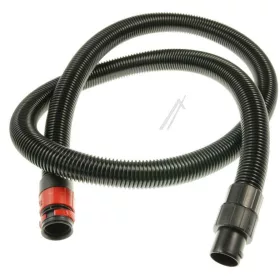   Porszívó Gégecső Miele porszívóhoz – 2,18 m – S8000 / Complete C3 szériához (7330631 kompatibilis)