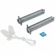 BOSCH mosogatogep ajtorugo es feszitozsinor keszlet 00754869