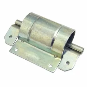 B-80039.jpg