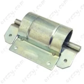 Zsanér mosógép CANDY HBI2504,HBI2504.1,HZ2504,HZ2506T