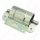 Zsanér mosógép CANDY HBI2504,HBI2504.1,HZ2504,HZ2506T