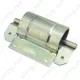 Zsanér mosógép CANDY HBI2504,HBI2504.1,HZ2504,HZ2506T