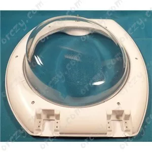 Ajtó INDESIT ALS129XEU