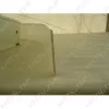 Tömités GORENJE szárítógép