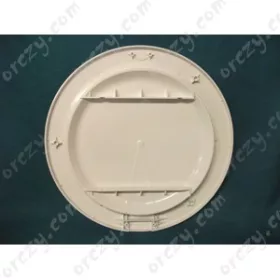 Keret (külső, ajtó) GORENJE szárítógép