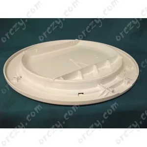 Keret (külső, ajtó) GORENJE szárítógép