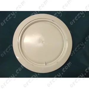 Keret (külső, ajtó) GORENJE szárítógép