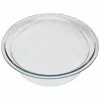 Gorenje Mora mosogep toltoajto ablakbetet uveg 170534 124870
