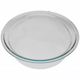 Üveg (ajtó) GORENJE mosógép