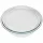 Gorenje Mora mosogep toltoajto ablakbetet uveg 170534 124870