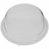 Gorenje Mora mosogep toltoajto ablakbetet uveg 170534 124870