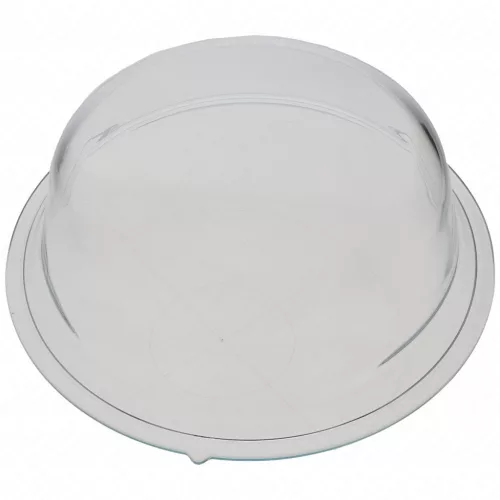 Gorenje Mora mosogep toltoajto ablakbetet uveg 170534 124870