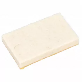 Filc (ajtó) GORENJE szárítógép