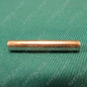 B-81300.jpg