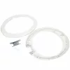 GORENJE MORA mosogep ajtokeret zsanerral PS 479326