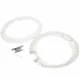 GORENJE MORA mosogep ajtokeret zsanerral PS 479326