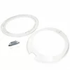 GORENJE MORA mosogep ajtokeret zsanerral PS 479326