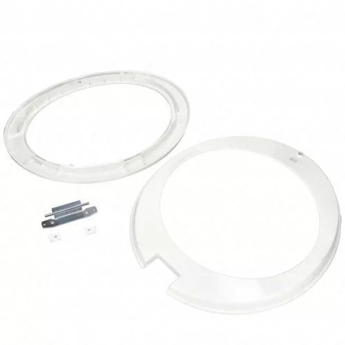 GORENJE MORA mosogep ajtokeret zsanerral PS 479326