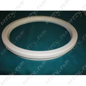 Keret (ajtó) GORENJE szárítógép