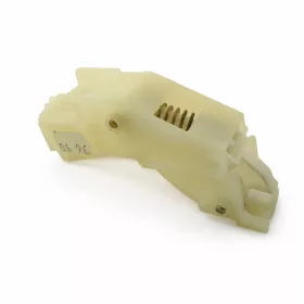 B-80867.jpg