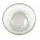 WHIRLPOOL INDESIT Mosogep ajtouveg FL5083 gephez 481945069519