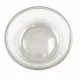 WHIRLPOOL INDESIT Mosogep ajtouveg FL5083 gephez 481945069519