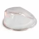 B-81413.jpg