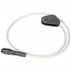   40 cm Ajtófeszítő zsinór /db (eredeti) BEKO mosogatógép