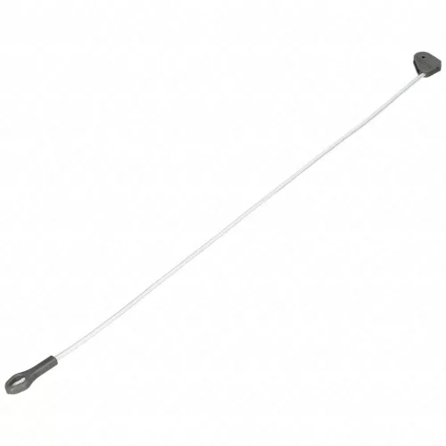 40 cm Ajtófeszítő zsinór /db (eredeti) BEKO mosogatógép