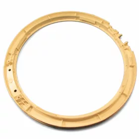 B-81928.jpg