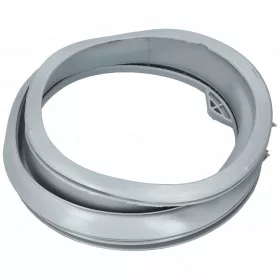 Üstszájgumi (utángyártott) ELECTROLUX pl.:EWF mosógép