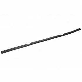   Zanussi Alsó Ajtótömítés - kb. 55 cm - Mosogatógéphez (1527401002)
