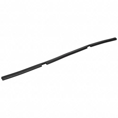 Zanussi Alsó Ajtótömítés - kb. 55 cm - Mosogatógéphez (1527401002)