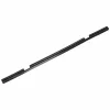 ELECTROLUX mosogatogep also ajtotomites fekete gumiprofil 1527401101