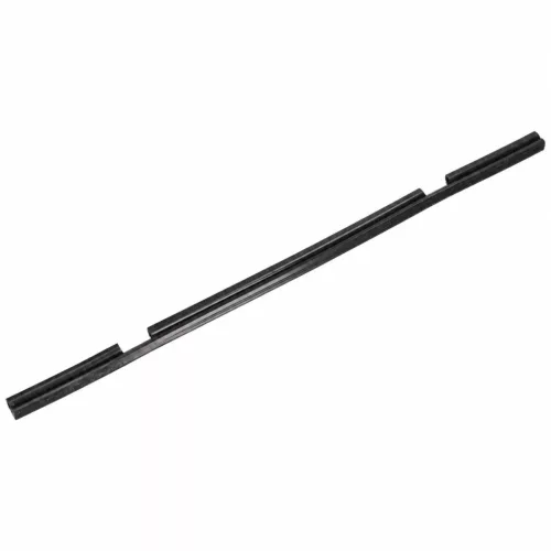 ELECTROLUX mosogatogep also ajtotomites fekete gumiprofil 1527401101
