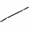 ELECTROLUX mosogatogep also ajtotomites fekete gumiprofil 1527401101