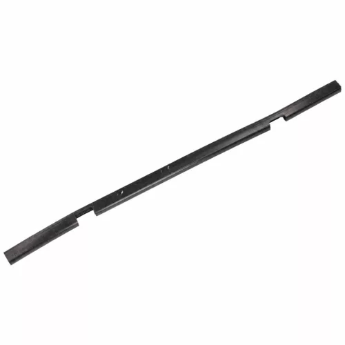 ELECTROLUX mosogatogep also ajtotomites fekete gumiprofil 1527401101