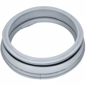 Bosch mosogep ustszajgumi WFC WXB WFD ajtotomites