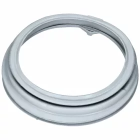 B-82203.jpg