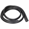 Indesit / Whirlpool Ajtótömítés - 3 oldalú - Mosogatógéphez (C00141316)