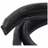 Indesit / Whirlpool Ajtótömítés - 3 oldalú - Mosogatógéphez (C00141316)