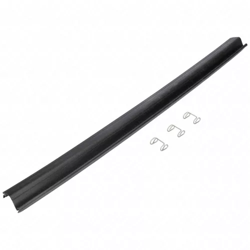 B-81566-1.jpg