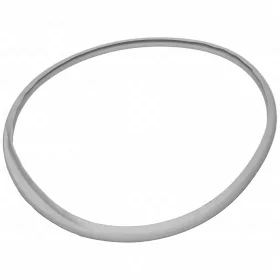 Tömítés (2., ajtó) GORENJE WT941