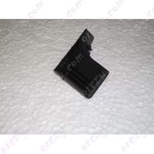 Tömítésvég (jobb) GORENJE