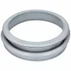gorenje mora mosogep ustszajgumi tomitoharang 607370