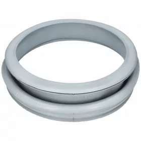 Üstszájgumi (utángyártott) GORENJE/MORA mosógép