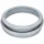 gorenje mora mosogep ustszajgumi tomitoharang 607370
