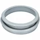 B-94577.jpg
